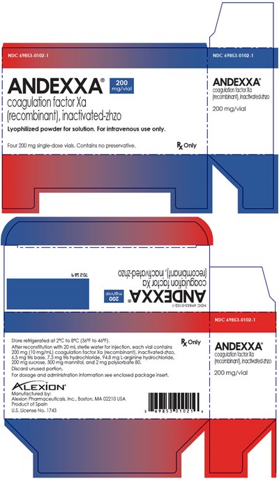 andexxa-07.jpg andexxa 07
