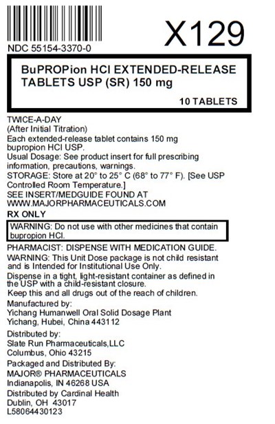 Bag label - AE7FAF40 515A 4442 9D12 0BE5222939CD 00