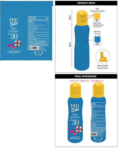 Bottle.jpg Bottle - Bottle