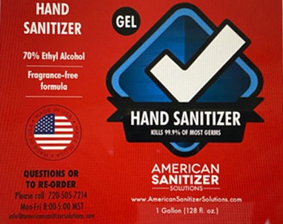 1 Gal 3785.41 mL (Img 36861gal)