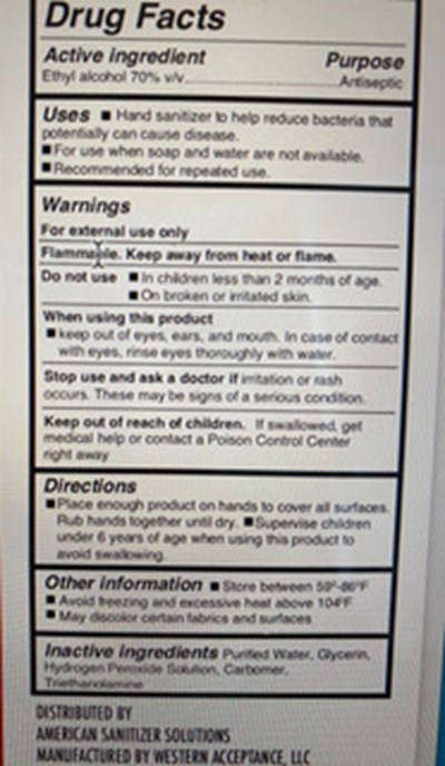1 Gal 3785.41 mL Df (Img 3693label)