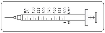 Figure 1 (Gonal 01)