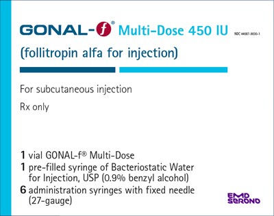 gonal-19.jpg gonal 19