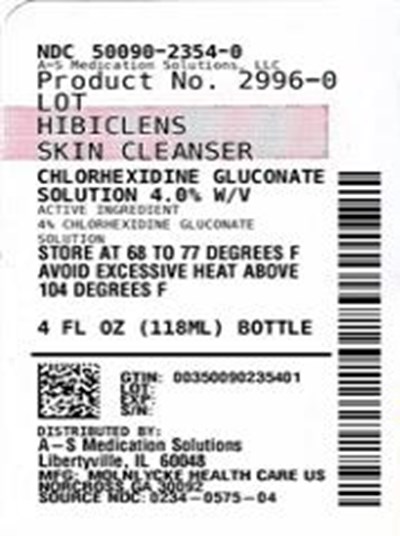 Label Image (Lbl500902354)