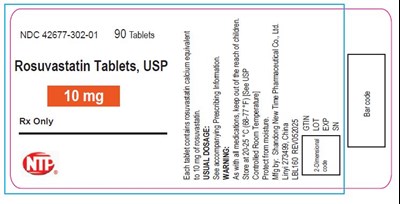 Image Description (10mg  90ct)
