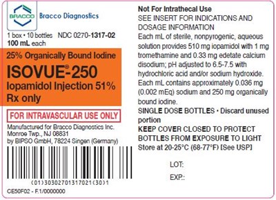 CE50F02-LAB-ISO-250-10X100.jpg CE50F02-LAB-ISO-250-10X100 - CE50F02 LAB ISO 250 10X100