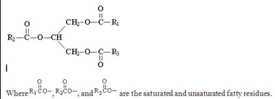 Structural Formula 1 - image 01