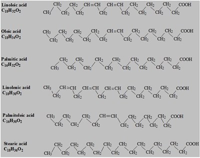 Structural Formula 2 (Image 02)