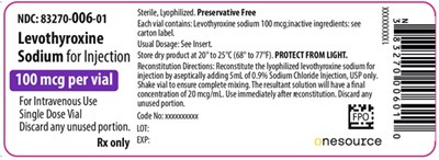 100mcg-vial.jpg 100 mcg - vial - 100mcg vial