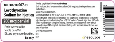 200mcg-vial.jpg 200mcg-vial - 200mcg vial