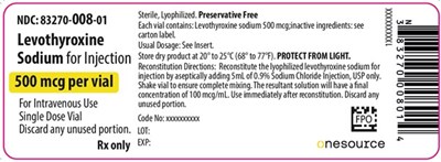 500mcg-vial.jpg 500 mcg - vial - 500mcg vial