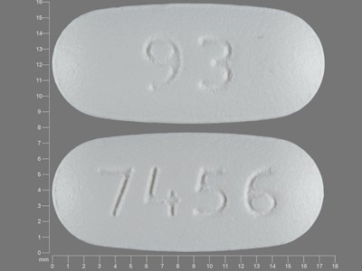00093745601