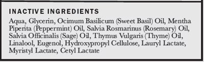 ingredients.jpg inactive - ingredients
