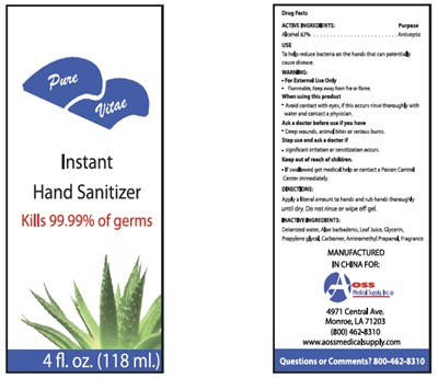 A4oz.jpg image of bottle label - A4oz