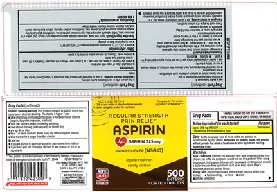 Rite Aid 44-227 (Rite Aid 44 227 1)