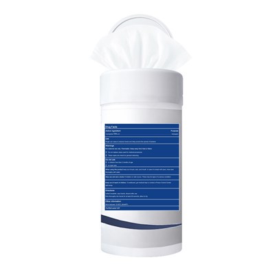 Pa200 (C Pail 200)