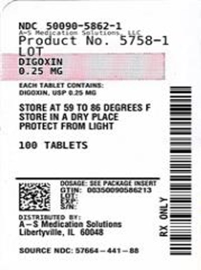 Label Image (Lbl500905862)