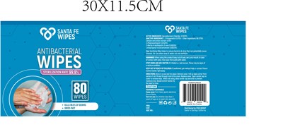 Pa80-r (Pa80 R)
