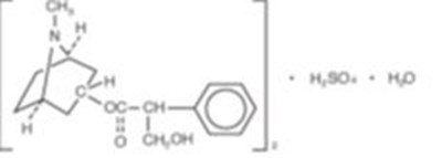 Chem (6d0fe173 Dc87 4821 A764 95e01a912790 01)