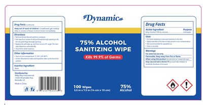 79203002.jpg 1 - 79203002