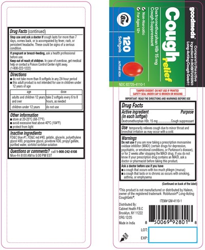 Bottle2 (Bottle2)