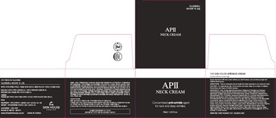 label.jpg label - label