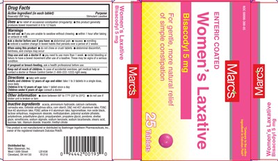 398---womens-laxative-1.jpg Womens Laxative - 398 womens laxative 1