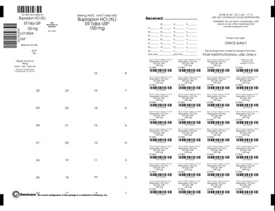 bupropion-xl-er-tabs-8504-8505-2.jpg PRINCIPAL DISPLAY PANEL - bupropion xl er tabs 8504 8505 2