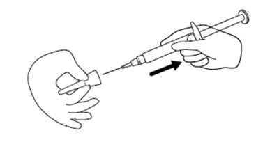 Icatibant-fig-h (Icatibant Fig H)