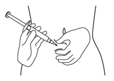 Icatibant-fig-l (Icatibant Fig L)