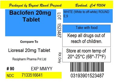 Label Image - lbl713351664