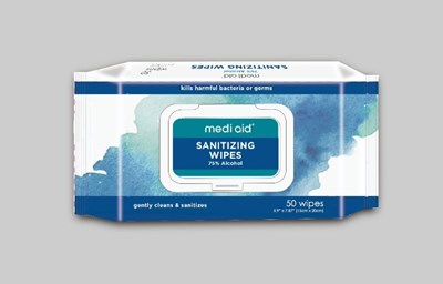 label.jpg label - label