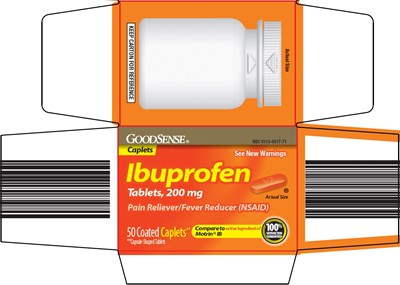 517 C2 Ibuprofen 1