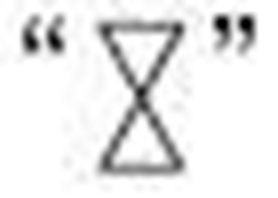Company Logo (E68cc961 723c 4cf6 A516 4bb6ed225e1d 04)