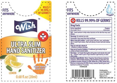 Label.jpg Label - Label
