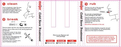 Trifold Inner (44 1012c Inner A0907)