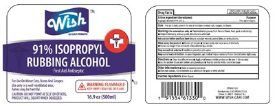 Label.jpg Label - Label