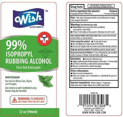 Label.jpg Label - Label
