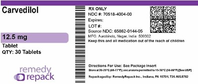 Remedy_Label.jpg Remedy_Label - Remedy Label