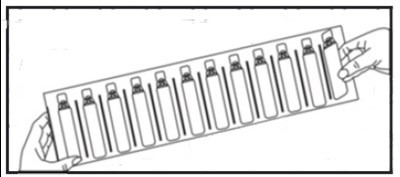 Figure 2 (Cromolynsodium Figure2)