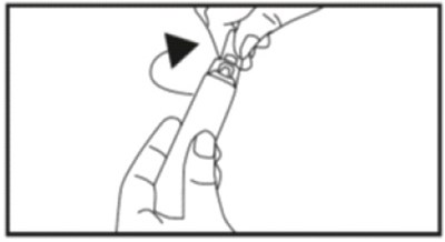 Figure 3 (Cromolynsodium Figure3)