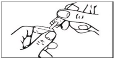 Figure 4 (Cromolynsodium Figure4)