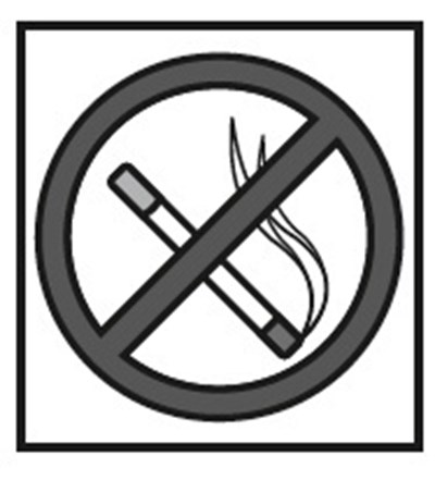 Image 4 (Cromolynsodium Image4)