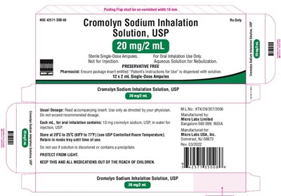 Cromolynsodium-innercarton.jpg (Cromolynsodium Innercarton)