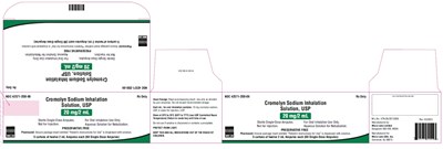Cromolynsodium-outercarton.jpg (Cromolynsodium Outercarton)