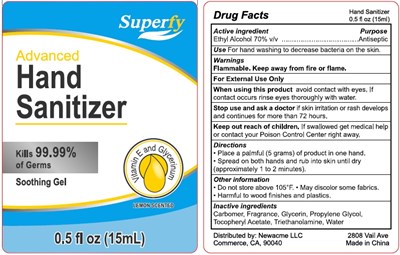 Label4.jpg Label4 - Label4