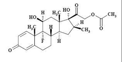 betamethasone acetate - bet0b 0002 02