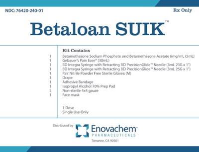 bet0b-0002-03.jpg Principal Display Panel – Carton Label - bet0b 0002 03