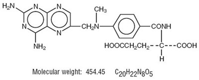 image-01.jpg Structural Formula - image 01