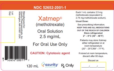 image-02.jpg Principal Display Panel - Bottle Label - image 02